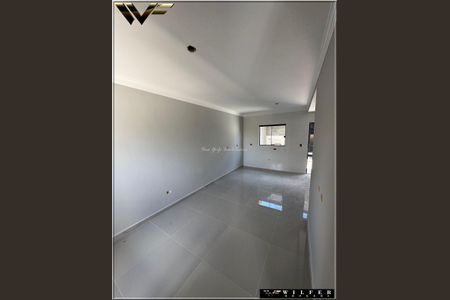 4_photo/94dcfdc5d1.9612c2c0390caf5f-ATLAS-54534e9b-e46c-4645-892d-fe109d6c2355.jpg de casa à venda com 2 quartos, 53m² em Tatuquara, Curitiba