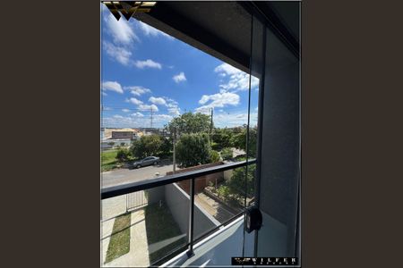 6_photo/94dcfdc5d1.9612c2c0390caf5f-ATLAS-5fe21be8-6a47-4c00-aeda-e0620f76a18f.jpg de casa à venda com 2 quartos, 53m² em Tatuquara, Curitiba