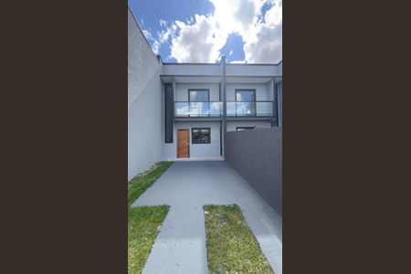 1_photo/94dcfdc5d1.9612c2c0390caf5f-ATLAS-62fd5259-0a17-4b14-9a46-49cfd85e7683.jpg de casa à venda com 2 quartos, 53m² em Tatuquara, Curitiba