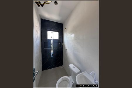 5_photo/94dcfdc5d1.9612c2c0390caf5f-ATLAS-d8c1129f-e653-4998-9358-3b5cb5cdc615.jpg de casa à venda com 2 quartos, 53m² em Tatuquara, Curitiba