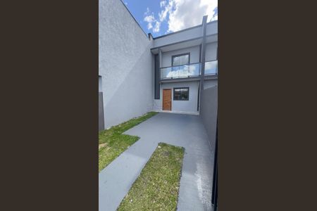 7_photo/94dcfdc5d1.9612c2c0390caf5f-ATLAS-dfc88824-7495-4b3b-86a8-7974f4ecaad1.jpg de casa à venda com 2 quartos, 53m² em Tatuquara, Curitiba