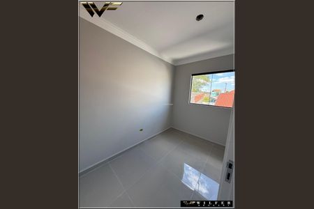 3_photo/94dcfdc5d1.9612c2c0390caf5f-ATLAS-e206fde1-59a4-4a0c-947a-56a1b0ffd6e9.jpg de casa à venda com 2 quartos, 53m² em Tatuquara, Curitiba