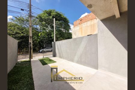 2_photo/94dcfdc5d1.9f7a89b2cf04e1f2-ATLAS-1ad3f7c3-61b1-4b57-bc8d-20db87dc16bb.jpg de casa à venda com 3 quartos, 74m² em Tatuquara, Curitiba