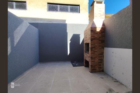 9_photo/94dcfdc5d1.9f7a89b2cf04e1f2-ATLAS-40fa2121-d030-4256-89b3-ea2ca03034e7.jpg de casa à venda com 2 quartos, 74m² em Tatuquara, Curitiba
