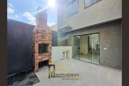 8_photo/94dcfdc5d1.9f7a89b2cf04e1f2-ATLAS-577fc157-2e1e-4f9e-a698-5be694a91299.jpg de casa à venda com 3 quartos, 74m² em Tatuquara, Curitiba