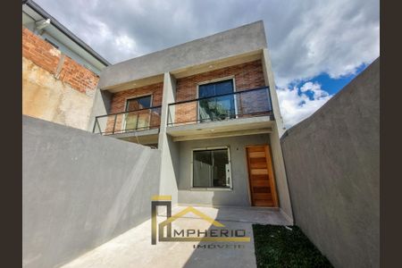 14_photo/94dcfdc5d1.9f7a89b2cf04e1f2-ATLAS-66273f2a-c970-4311-ac80-baa16b5a93b4.jpg de casa à venda com 3 quartos, 74m² em Tatuquara, Curitiba