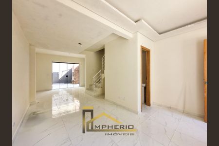 4_photo/94dcfdc5d1.9f7a89b2cf04e1f2-ATLAS-739955f6-8138-4074-ad20-9e3bb7aeb1d3.jpg de casa à venda com 3 quartos, 74m² em Tatuquara, Curitiba