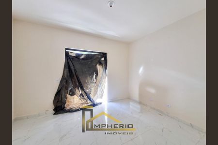 13_photo/94dcfdc5d1.9f7a89b2cf04e1f2-ATLAS-7cc3cf9b-2032-4121-b4e4-72cb2881af88.jpg de casa à venda com 3 quartos, 74m² em Tatuquara, Curitiba