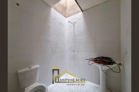 12_photo/94dcfdc5d1.9f7a89b2cf04e1f2-ATLAS-8525e25f-0bd2-4a7a-a39c-43684346d882.jpg de casa à venda com 3 quartos, 74m² em Tatuquara, Curitiba