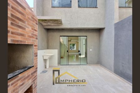 9_photo/94dcfdc5d1.9f7a89b2cf04e1f2-ATLAS-9b41e3c3-f2f5-4e52-9048-85bbbc880d6b.jpg de casa à venda com 3 quartos, 74m² em Tatuquara, Curitiba