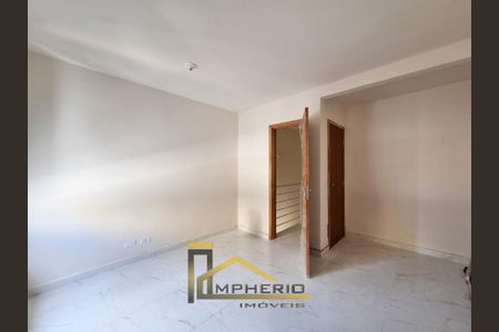 11_photo/94dcfdc5d1.9f7a89b2cf04e1f2-ATLAS-9e847bf8-21a3-48fa-996b-ddaa4c702651.jpg de casa à venda com 3 quartos, 74m² em Tatuquara, Curitiba