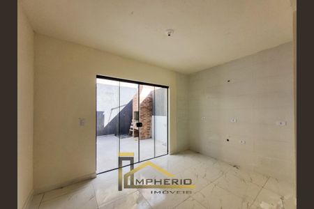 6_photo/94dcfdc5d1.9f7a89b2cf04e1f2-ATLAS-ba05022d-563c-44e8-8156-50e76d25ec7a.jpg de casa à venda com 3 quartos, 74m² em Tatuquara, Curitiba