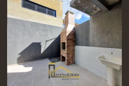 7_photo/94dcfdc5d1.9f7a89b2cf04e1f2-ATLAS-f831ee13-bbe9-4656-8372-2cee2fe9de1c.jpg de casa à venda com 3 quartos, 74m² em Tatuquara, Curitiba