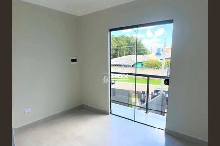 8_photo/94dcfdc5d1.db0c93084631361c-ATLAS-12d3eb6a-7ee9-4e5e-bc9c-168207bd30ed.jpg de casa à venda com 2 quartos, 54m² em Tatuquara, Curitiba
