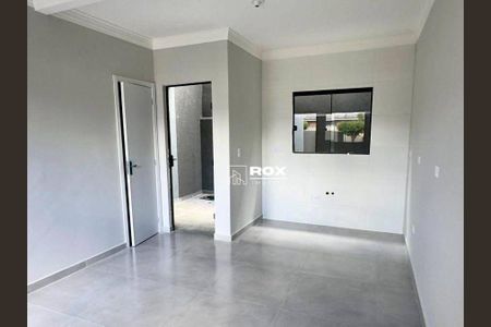 4_photo/94dcfdc5d1.db0c93084631361c-ATLAS-e38dfab2-c0de-41b7-83d5-623ec2e43380.jpg de casa à venda com 2 quartos, 54m² em Tatuquara, Curitiba