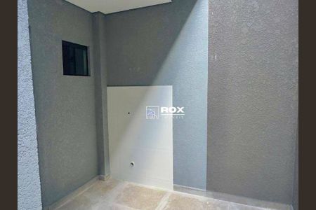5_photo/94dcfdc5d1.db0c93084631361c-ATLAS-eb967381-fd44-4b9c-9d8f-a27da71026b2.jpg de casa à venda com 2 quartos, 54m² em Tatuquara, Curitiba