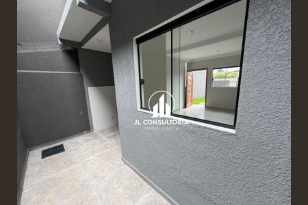 10_photo/94dcfdc5d1.dbde3f6456efdaae-ATLAS-61771ea3-8842-4c79-b966-a72e5078119e.jpg de casa à venda com 2 quartos, 53m² em Tatuquara, Curitiba
