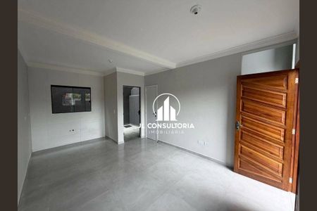 7_photo/94dcfdc5d1.dbde3f6456efdaae-ATLAS-9242e507-bf26-421a-b0f9-1a338780dfe4.jpg de casa à venda com 2 quartos, 53m² em Tatuquara, Curitiba