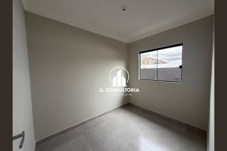 13_photo/94dcfdc5d1.dbde3f6456efdaae-ATLAS-9aa8d990-8fcc-45ac-bbae-66ddc6ab7532.jpg de casa à venda com 2 quartos, 53m² em Tatuquara, Curitiba