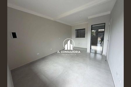 3_photo/94dcfdc5d1.dbde3f6456efdaae-ATLAS-a9d6c712-7ab7-469a-9ed1-88857c4d74ce.jpg de casa à venda com 2 quartos, 53m² em Tatuquara, Curitiba