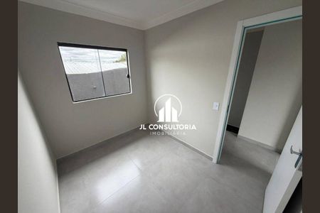 12_photo/94dcfdc5d1.dbde3f6456efdaae-ATLAS-ab4bac57-fdd2-474b-a544-3cbe4f8e7970.jpg de casa à venda com 2 quartos, 53m² em Tatuquara, Curitiba