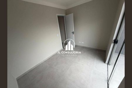 15_photo/94dcfdc5d1.dbde3f6456efdaae-ATLAS-c4ee9972-0e14-4857-a388-0191587b4084.jpg de casa à venda com 2 quartos, 53m² em Tatuquara, Curitiba