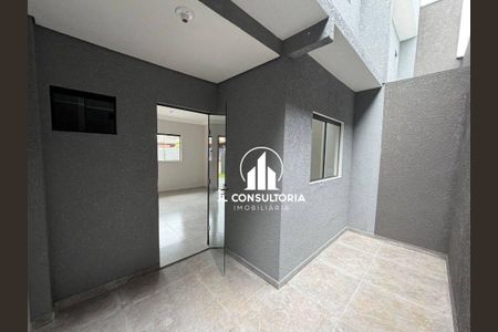 11_photo/94dcfdc5d1.dbde3f6456efdaae-ATLAS-cc5da2a7-08f7-4d2f-ab8b-dbe824133d16.jpg de casa à venda com 2 quartos, 53m² em Tatuquara, Curitiba