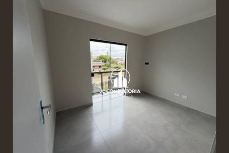 16_photo/94dcfdc5d1.dbde3f6456efdaae-ATLAS-cd101c77-98cb-4d55-bd7c-a08fec71ae2d.jpg de casa à venda com 2 quartos, 53m² em Tatuquara, Curitiba