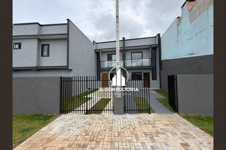 2_photo/94dcfdc5d1.dbde3f6456efdaae-ATLAS-e2ee0ad1-bd12-4a27-b732-f56e07ec4e3a.jpg de casa à venda com 2 quartos, 53m² em Tatuquara, Curitiba