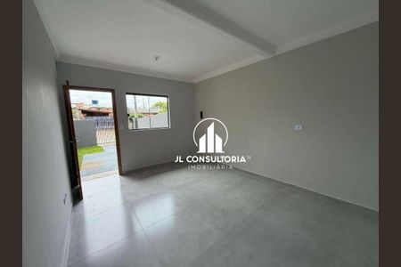 8_photo/94dcfdc5d1.dbde3f6456efdaae-ATLAS-f6969cfc-eeec-4df4-bff6-fa607b55f074.jpg de casa à venda com 2 quartos, 53m² em Tatuquara, Curitiba