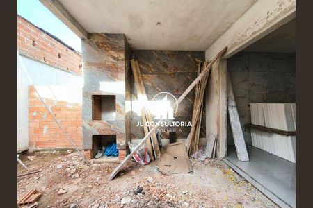 4_photo/94dcfdc6db.2fed7e95ddef69d8-ATLAS-20287e64-5b7d-4c2b-aeb9-b89b6f962c0f.jpg de casa à venda com 3 quartos, 82m² em Tatuquara, Curitiba