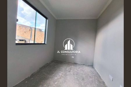 13_photo/94dcfdc6db.2fed7e95ddef69d8-ATLAS-245c290c-b127-483e-9c93-ec318498f231.jpg de casa à venda com 3 quartos, 82m² em Tatuquara, Curitiba