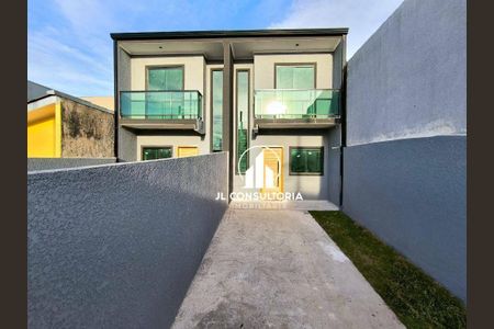 6_photo/94dcfdc6db.2fed7e95ddef69d8-ATLAS-2e6de7f4-c28d-4ad0-ba60-70f2523e6093.jpg de casa à venda com 3 quartos, 82m² em Tatuquara, Curitiba