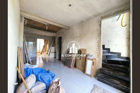 9_photo/94dcfdc6db.2fed7e95ddef69d8-ATLAS-2f847b47-5b54-4065-88f8-242d4e762e1c.jpg de casa à venda com 3 quartos, 82m² em Tatuquara, Curitiba