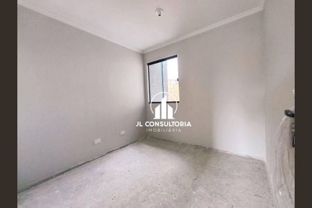 16_photo/94dcfdc6db.2fed7e95ddef69d8-ATLAS-2ff86634-4ed6-4582-830d-e806f5ab42f6.jpg de casa à venda com 3 quartos, 82m² em Tatuquara, Curitiba