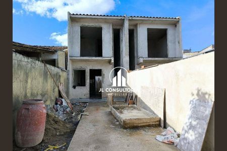 12_photo/94dcfdc6db.2fed7e95ddef69d8-ATLAS-31e96dd8-f2e0-40a2-84f5-4f4c8d1ae8df.jpg de casa à venda com 3 quartos, 82m² em Tatuquara, Curitiba