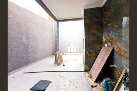 10_photo/94dcfdc6db.2fed7e95ddef69d8-ATLAS-35402382-2ae0-4725-a924-7af86bac1785.jpg de casa à venda com 3 quartos, 82m² em Tatuquara, Curitiba