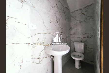 4_photo/94dcfdc6db.2fed7e95ddef69d8-ATLAS-362631d1-235e-4698-a740-eb6ac3ea4193.jpg de casa à venda com 3 quartos, 82m² em Tatuquara, Curitiba