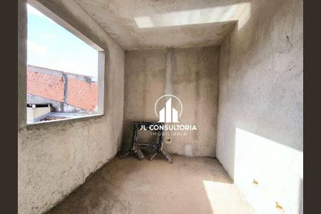 7_photo/94dcfdc6db.2fed7e95ddef69d8-ATLAS-39af3db1-cc6a-4fa3-ac00-fa8935620fc2.jpg de casa à venda com 3 quartos, 82m² em Tatuquara, Curitiba