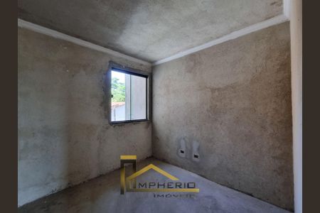 11_photo/94dcfdc6db.2fed7e95ddef69d8-ATLAS-4053c175-0f46-4f1d-8ff3-75fde3eae165.jpg de casa à venda com 3 quartos, 82m² em Tatuquara, Curitiba