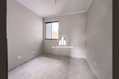 15_photo/94dcfdc6db.2fed7e95ddef69d8-ATLAS-4f4d9636-0c11-4948-a463-9a1c82e7d470.jpg de casa à venda com 3 quartos, 82m² em Tatuquara, Curitiba