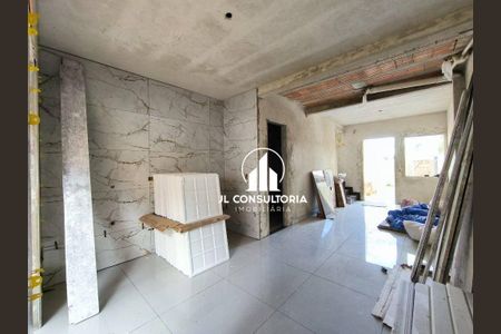 11_photo/94dcfdc6db.2fed7e95ddef69d8-ATLAS-55e69cff-4069-486f-9da4-402629c6e4dc.jpg de casa à venda com 3 quartos, 82m² em Tatuquara, Curitiba