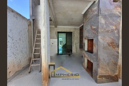 15_photo/94dcfdc6db.2fed7e95ddef69d8-ATLAS-5913d8ca-a380-4a36-9881-f8afe8d1f499.jpg de casa à venda com 3 quartos, 82m² em Tatuquara, Curitiba