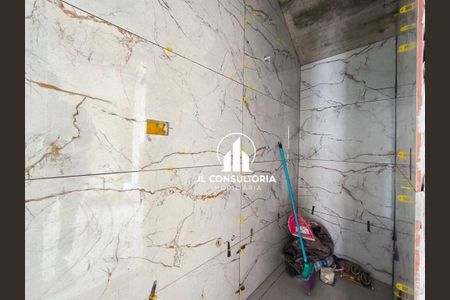 3_photo/94dcfdc6db.2fed7e95ddef69d8-ATLAS-63962a1b-54ab-4fd2-be41-41d1019a511e.jpg de casa à venda com 3 quartos, 82m² em Tatuquara, Curitiba