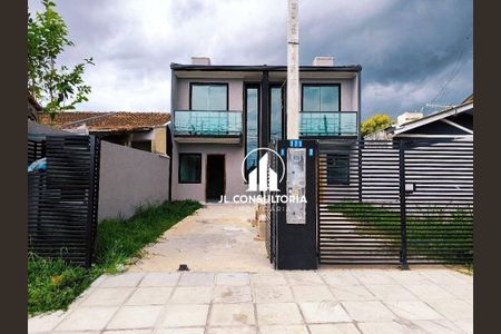 22_photo/94dcfdc6db.2fed7e95ddef69d8-ATLAS-65b4cf62-4cf9-43ad-9c0e-86922c32b603.jpg de casa à venda com 3 quartos, 82m² em Tatuquara, Curitiba