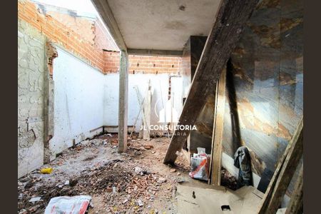 6_photo/94dcfdc6db.2fed7e95ddef69d8-ATLAS-6ecdc118-b232-4bf3-b4c3-72c156d40675.jpg de casa à venda com 3 quartos, 82m² em Tatuquara, Curitiba