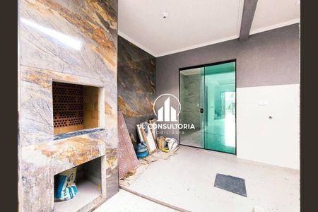 11_photo/94dcfdc6db.2fed7e95ddef69d8-ATLAS-70bfd3bf-bba5-4881-9cf6-7140f5e04f8f.jpg de casa à venda com 3 quartos, 82m² em Tatuquara, Curitiba