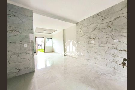 9_photo/94dcfdc6db.2fed7e95ddef69d8-ATLAS-752e8544-604f-4173-af2d-a1379f7f5410.jpg de casa à venda com 3 quartos, 82m² em Tatuquara, Curitiba