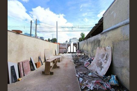 5_photo/94dcfdc6db.2fed7e95ddef69d8-ATLAS-7abae9ba-8d98-4d32-9739-e4178972cda3.jpg de casa à venda com 3 quartos, 82m² em Tatuquara, Curitiba