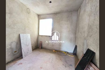 6_photo/94dcfdc6db.2fed7e95ddef69d8-ATLAS-84df99ec-feec-44e8-b4cc-a2c269a6a41e.jpg de casa à venda com 3 quartos, 82m² em Tatuquara, Curitiba